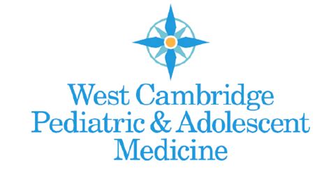 West cambridge pediatrics - A national needs assessment survey was conducted to collect information on current PRD practices and perspectives on debriefing practice in pediatric EDs. A questionnaire was distributed to ED nurses, fellows, and attending physicians at 10 pediatric tertiary care hospitals across Canada. Summary statistics are reported.